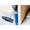 Młotek ślusarski Stanley STHT0-51907 F/GLASS 300g 